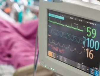 臨床工学　写真